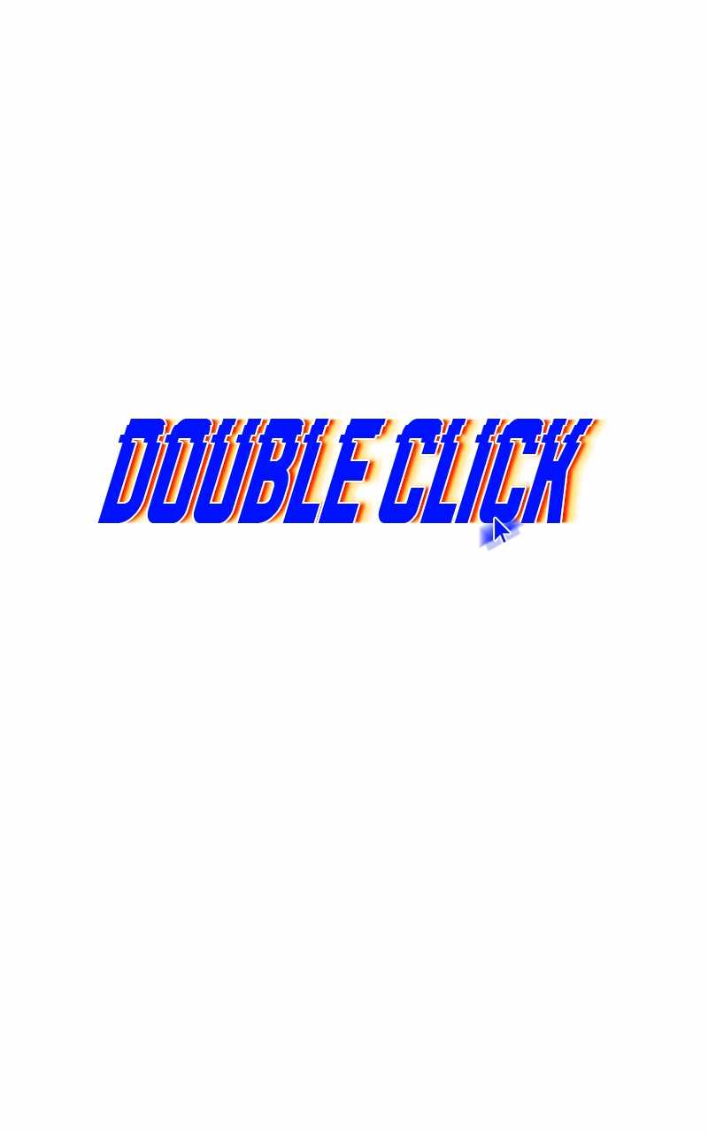 Double Click Chapter 127 42